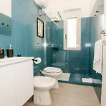 Peter's Apartamento