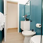 Peter's Apartamento