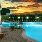Peter's Apartamento *