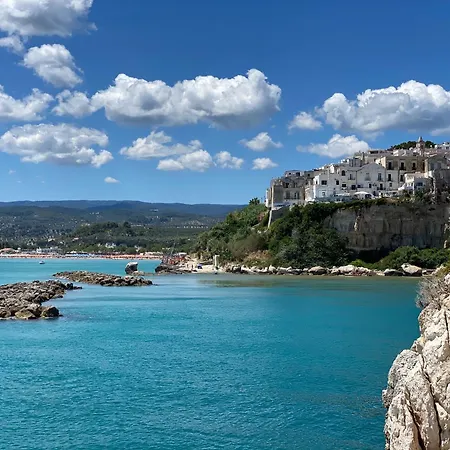 Peter's Appartement *