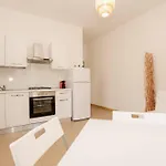 Apartment Peter's