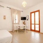 Appartement Peter's