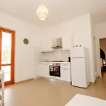 Peter's Appartement *